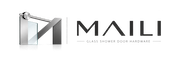 Maili | Shower Door Hardware Supplier
